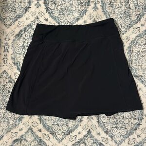 Tennis Skort